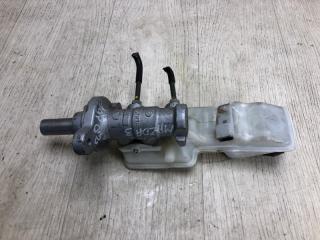 Главный тормозной цилиндр 3 BM 13-19 2016 BM 2.0 PE-VPS