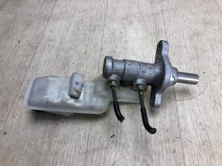 Главный тормозной цилиндр 3 BM 13-19 2016 BM 2.0 PE-VPS