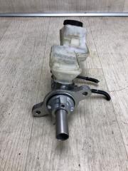 Главный тормозной цилиндр 3 BM 13-19 2016 BM 2.0 PE-VPS