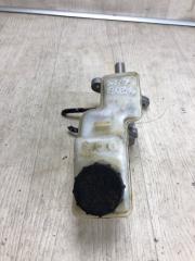 Главный тормозной цилиндр 3 BM 13-19 2016 BM 2.0 PE-VPS