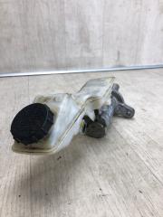 Главный тормозной цилиндр 3 BM 13-19 2016 BM 2.0 PE-VPS