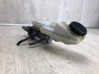 Главный тормозной цилиндр 3 BM 13-19 2016 BM 2.0 PE-VPS