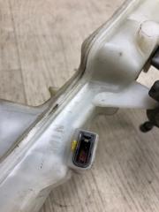 Главный тормозной цилиндр 3 BM 13-19 2016 BM 2.0 PE-VPS