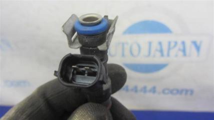 Форсунка топливная SENTRA B17 12-21 2016 Седан 1.8