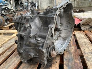 АКПП CAMRY 40 06-11 ASV40 2.4 2AZ-FE