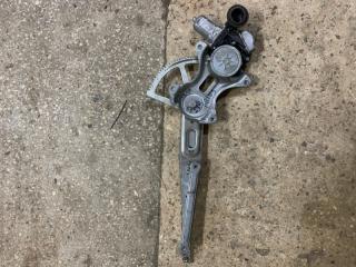 Стеклоподъемник передний левый TOYOTA PRIUS - 30 09-17 Б/У Стеклоподъемник передний левый TOYOTA PRIUS - 30 09-17