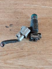 Форсунка топливная NISSAN X-TRAIL T30 01-07 Б/У Форсунка топливная NISSAN X-TRAIL T30 01-07