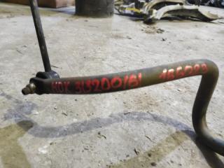 Стабилизатор задний MDX (YD1) 00-06 2004 Внедорожник 3.5