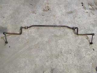 Стабилизатор задний ACURA MDX (YD1) 00-06 Внедорожник 3.5