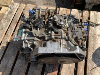 АКПП на запчасти ( под ремонт ) TLX 14-17 Седан 2.4