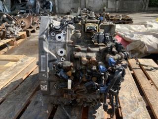 АКПП на запчасти ( под ремонт ) ACURA TLX 14-17 Седан 2.4