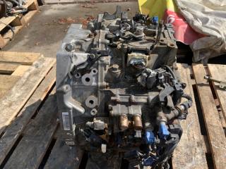 АКПП на запчасти ( под ремонт ) TLX 14-17 Седан 2.4