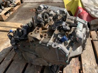 АКПП на запчасти ( под ремонт ) TLX 14-17 Седан 2.4