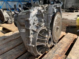 АКПП на запчасти ( под ремонт ) TLX 14-17 Седан 2.4