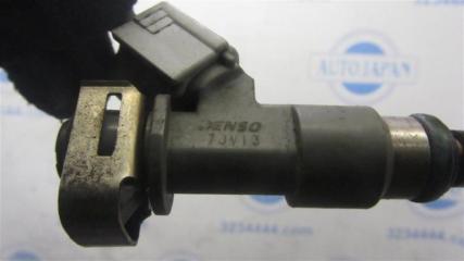 Форсунка топливная ACURA MDX (YD2) 06-13 YD2 3.7