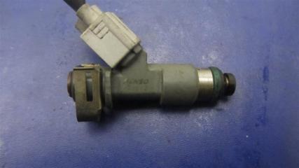 Форсунка топливная MDX (YD2) 06-13 2008 YD2 3.7