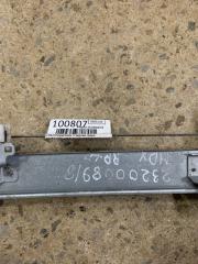 Стеклоподъемник задний левый MDX (YD2) 06-13 2008 YD2 3.7