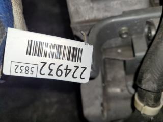 АКПП CX-5 (KE) 11-17 2014 Внедорожник 2.5