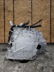 АКПП CX-5 (KE) 11-17 2014 Внедорожник 2.5