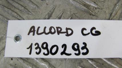 Форсунка топливная CRV 95-01