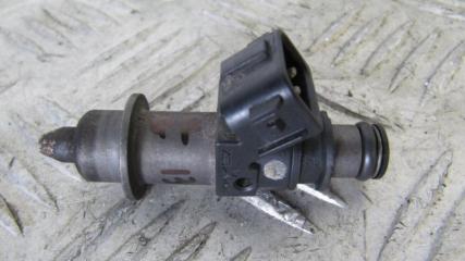 Форсунка топливная HONDA CRV 95-01