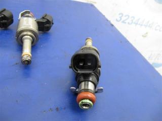 Форсунка топливная TLX 14-17 2016 Седан 3.5