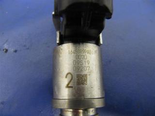 Форсунка топливная ACURA TLX 14-17 Седан 3.5