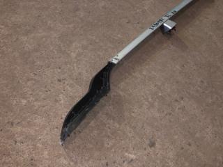 Рейлинги OUTLANDER XL 05-13 2008 Внедорожник 3.0