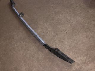 Рейлинги OUTLANDER XL 05-13 2008 Внедорожник 3.0