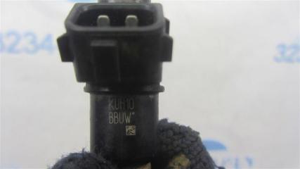 Форсунка топливная ACCORD CL7 / TSX 03-08