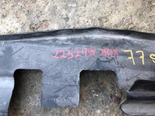 Дефлектор радиатора MDX (YD3) 13-21 2015 Внедорожник 3.5