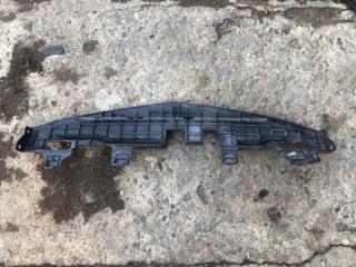 Дефлектор радиатора ACURA MDX (YD3) 13-21 Внедорожник 3.5