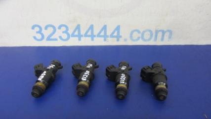 Форсунка топливная HONDA CIVIC 4D 06-11