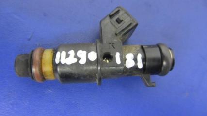 Форсунка топливная HONDA CIVIC 4D 06-11 FD