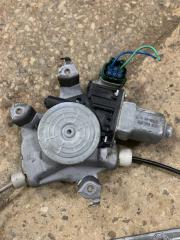 Стеклоподъемник задний правый NISSAN ALTIMA L32 07-12 Седан 2.5