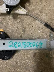 Стеклоподъемник задний правый FORESTER 12-19