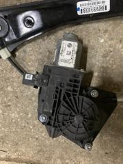 Стеклоподъемник задний правый VOLKSWAGEN JETTA USA 10-17