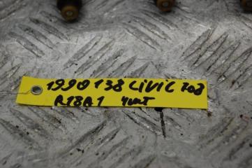 Форсунка топливная CIVIC 11-15 2012 Седан 1.8