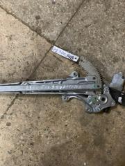 Стеклоподъемник задний правый NISSAN ALTIMA L33 12-18 2015