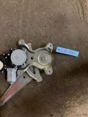 Стеклоподъемник задний правый ES350 06-12 2009 Седан 3.5