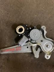 Стеклоподъемник задний правый LEXUS ES350 06-12 Седан 3.5