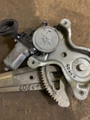 Стеклоподъемник задний правый CAMRY 40 06-11