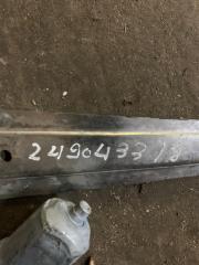 Стеклоподъемник задний правый CAMRY 40 06-11 2007 ACV40 2.4 2AZFE