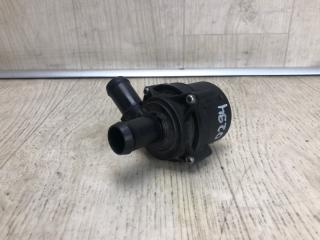 Помпа охлаждения электрическая CHEVROLET CRUZE 15- 2019