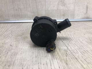 Помпа охлаждения электрическая CRUZE 15- 2019 J400 1.4T LE2