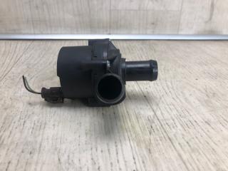 Помпа охлаждения электрическая CHEVROLET CRUZE 15- J400 1.4T LE2