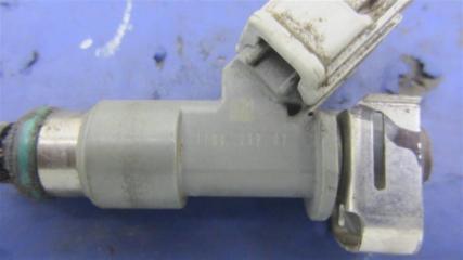 Форсунка топливная ACURA RDX 12-19 Внедорожник 3.5