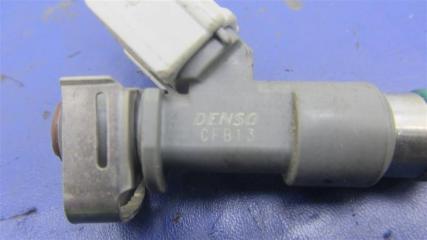 Форсунка топливная ACURA RDX 12-19 Внедорожник 3.5