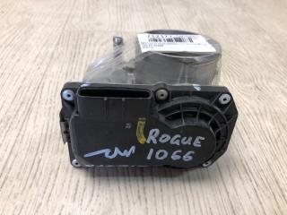 Дроссельная заслонка X-TRAIL/ROGUE T32 13-20 2017 T32 2.5 QR25DE