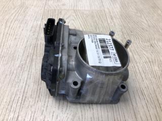 Дроссельная заслонка NISSAN X-TRAIL/ROGUE T32 13-20 T32 2.5 QR25DE